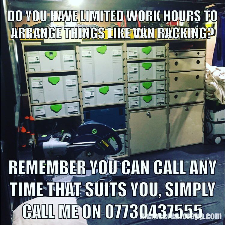 jamescustomuk's tweet image. #customerservice #limitedhours #busyworkingweek #wewillhelp #justcall #orderedanddelivered… ift.tt/2kwYzrL