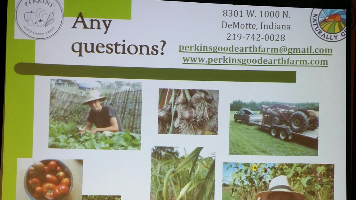 iowamadeline's tweet image. Thanks for a great management workshop at IA Small Farms Conference Dan Perkins! #isueo @ISUsmallfarms #womeninag