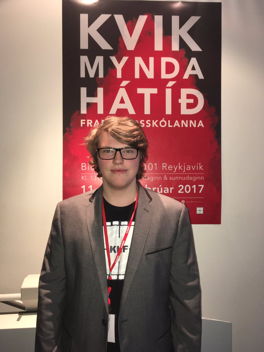 iceguzzi's tweet photo. Næsti Balti https://t.co/ztnTd33gCl