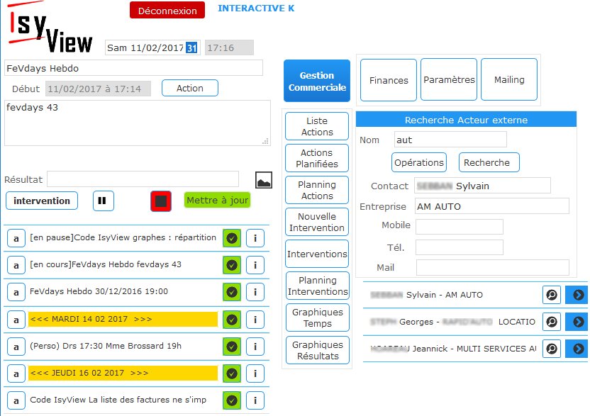 IsyView's tweet photo. #Isyview Management du temps - Time #Management https://t.co/50QwNXOpmh https://t.co/qP3Qz1ib0i