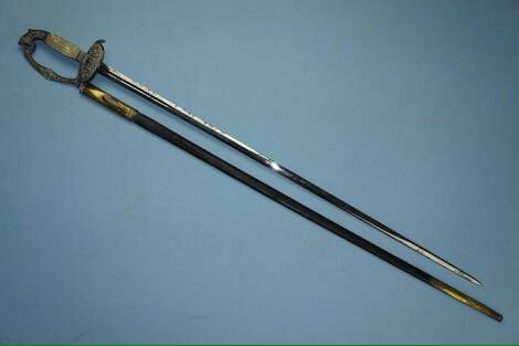 世界の武器防具百科!! on X: 世界の武器防具百科!! on X: