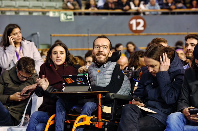 Ver imagen en Twitter Ver imagen en Twitter