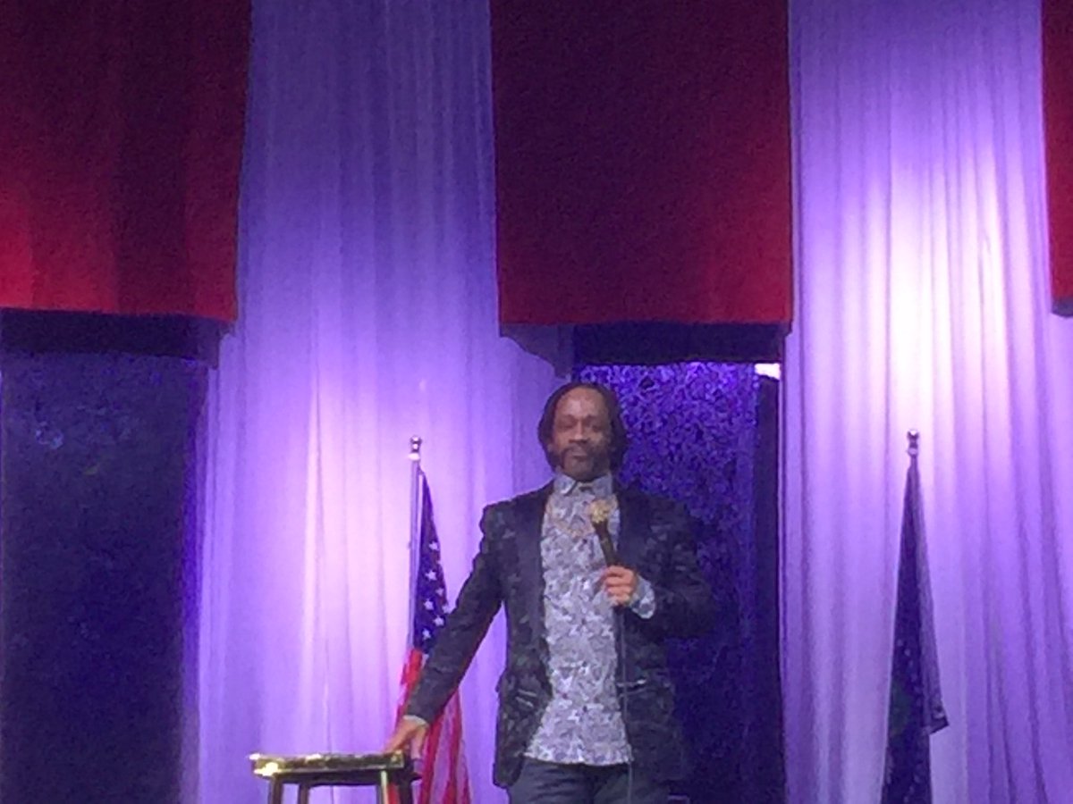 AnneOnlyOne's tweet image. ....Enjoyed try he show Kat