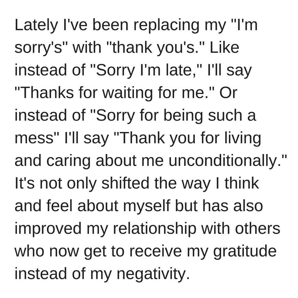 Judi_Richardson's tweet image. #mindsethack - loved this one