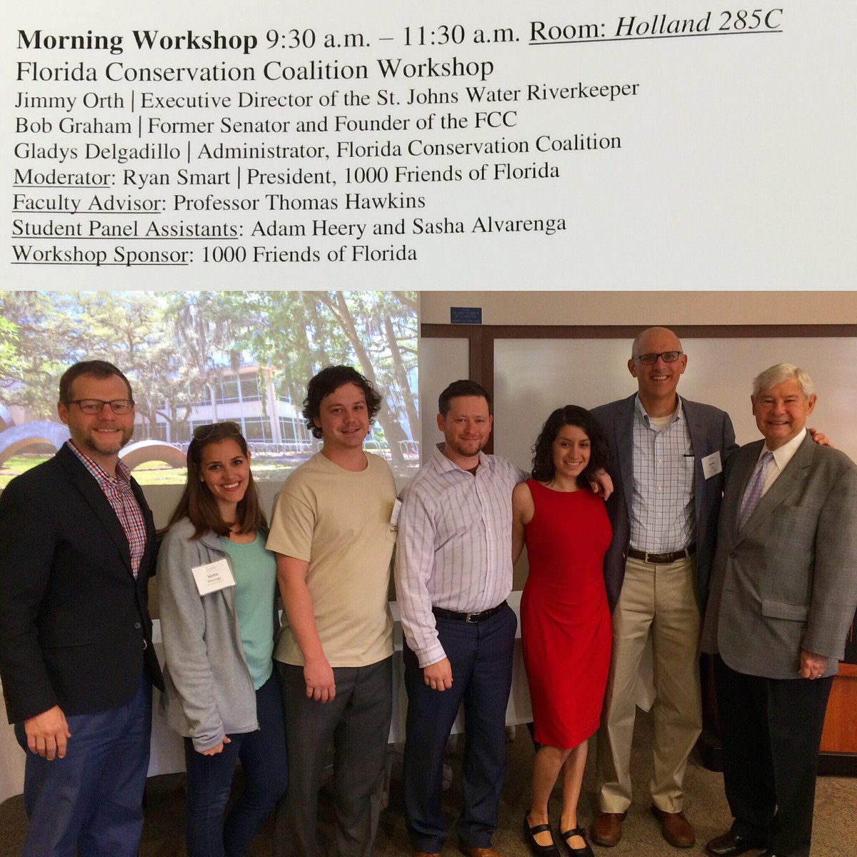 ufpiec's tweet photo. Morning session #ufpiec23 #piec23 https://t.co/rIZqefetG6