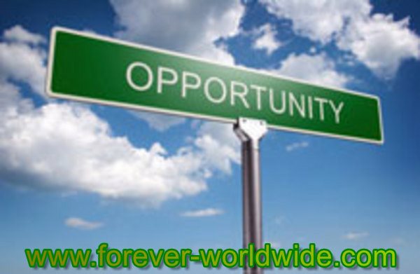 aloewhat's tweet photo. #Forever100 - Start an Amazing Global Business Online in USA and 100 Cities Online : https://t.co/ZJKqKfjIhn
#ForeverGlobalFriendsCircle https://t.co/TFqMKJ8RH3