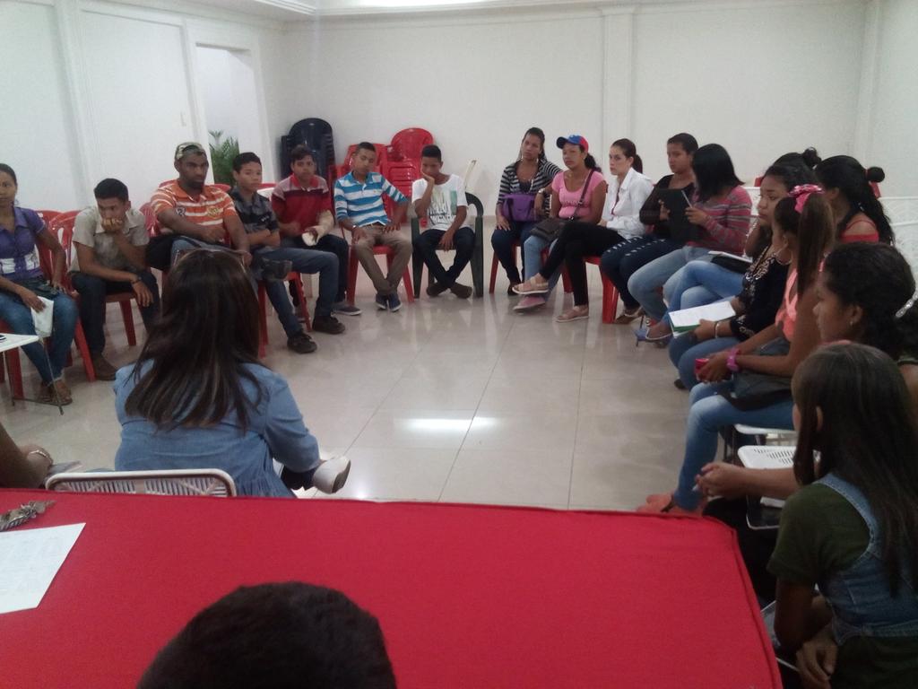 AnacoJpsuv1's tweet photo. @JpsuvAltaVista1 @AlcaldiaDeAnaco  @AnzoateguiJPSUV  #SomosJuventud #juventuddeOro #seguimosunlegado https://t.co/cGYTdJdrjL
