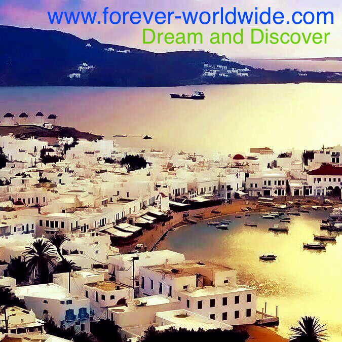 aloewhat's tweet photo. #Forever100 - Start an Amazing Global Business Online in USA and 100 Cities Online : https://t.co/ZJKqKfjIhn
#ForeverGlobalFriendsCircle https://t.co/TFqMKJ8RH3