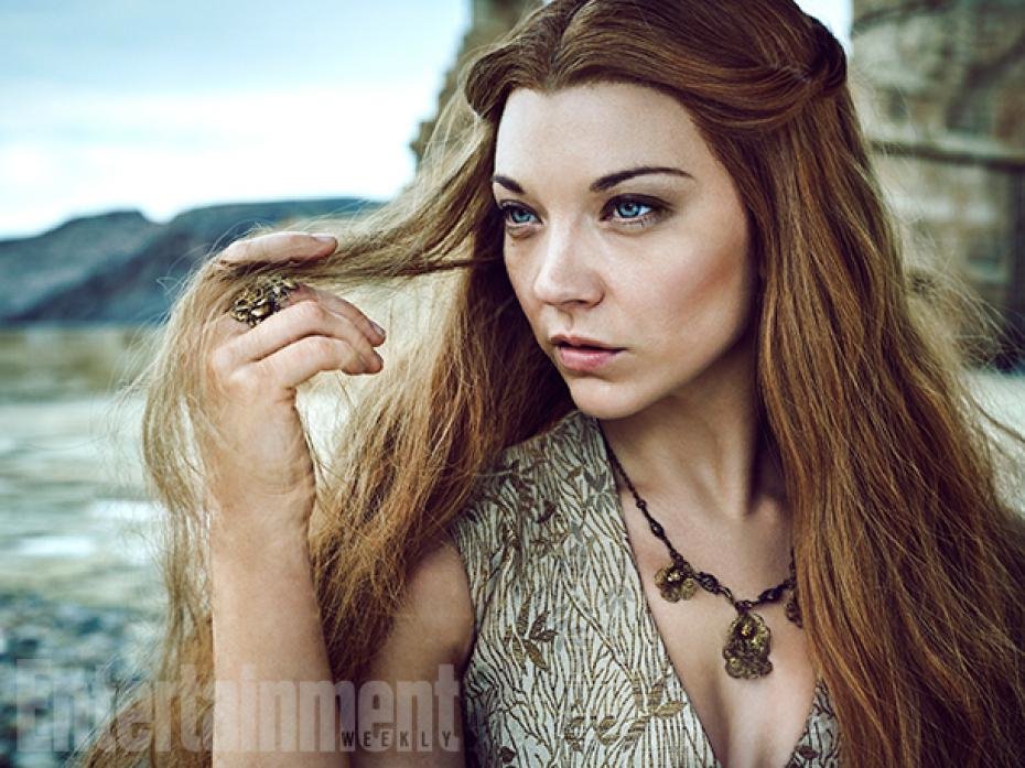 Carlitoxzz1's tweet photo. #HappyBirthday a la #Sexy #NatalieDormer ( #MargaeryTyrell en #GameofThrones & actriz de #HungerGamesMockingjay ) https://t.co/Ap7pGpjvLR