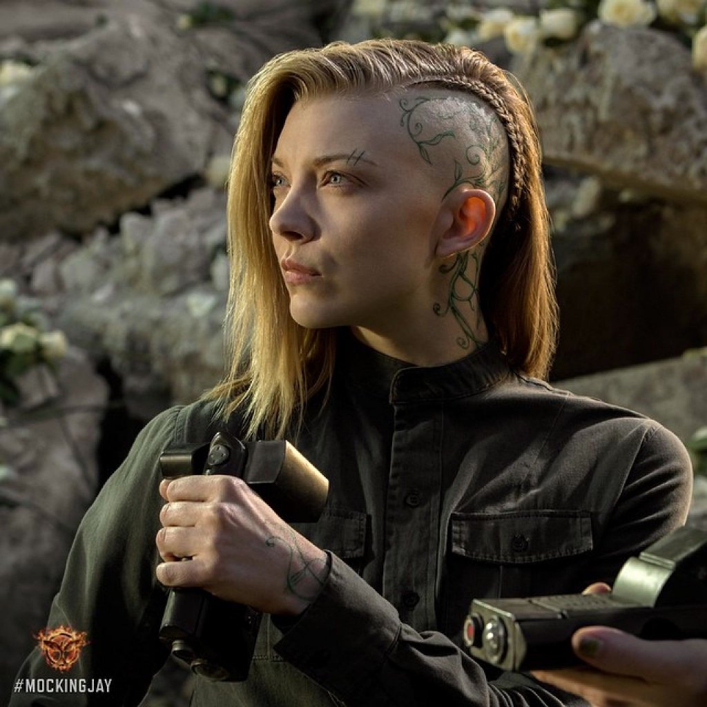 Carlitoxzz1's tweet photo. #HappyBirthday a la #Sexy #NatalieDormer ( #MargaeryTyrell en #GameofThrones & actriz de #HungerGamesMockingjay ) https://t.co/Ap7pGpjvLR