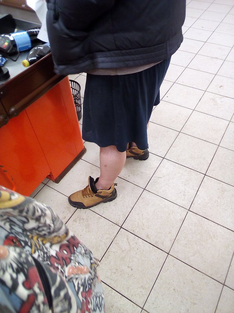 Micro_Cuts23's tweet image. Да плевать, что метель на улице 👏