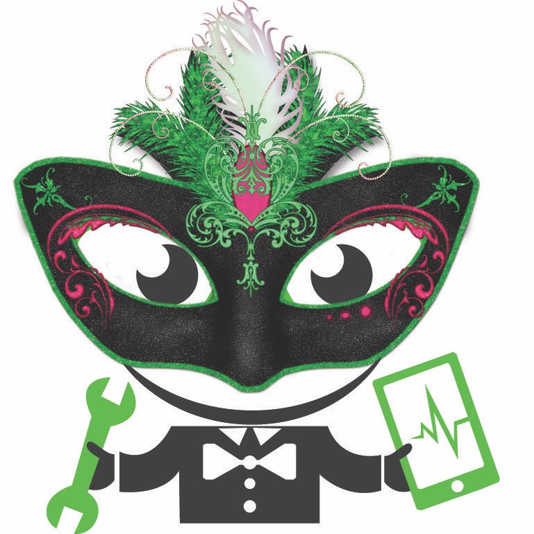 CrackdMobile's tweet image. Wishing all our #Tampa Bay Area friends a happy &amp;amp; safe #GasparillaNightParade #Invasion #Ybor #Gasparilla2017  #Crackd