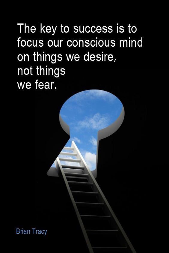 tailopez's tweet photo. https://t.co/ir6H1PLMdx
