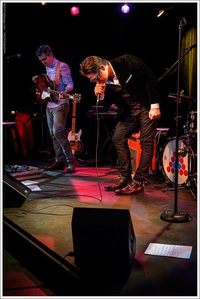 Curtis Chaffey (@curtischaffey) on Twitter photo This Thursday 10pm <a href="/SplitSoulMusic/">The Split</a> take over <a href="/thedakotatavern/">The Dakota Tavern</a> special <a href="/prince/">Prince</a> tribute 3rd set #soulshowdanceparty <a href="/nowtoronto/">Now Toronto</a> <a href="/exclaimdotca/">Exclaim!</a> This Thursday 10pm <a href="/SplitSoulMusic/">The Split</a> take over <a href="/thedakotatavern/">The Dakota Tavern</a> special <a href="/prince/">Prince</a> tribute 3rd set #soulshowdanceparty <a href="/nowtoronto/">Now Toronto</a> <a href="/exclaimdotca/">Exclaim!</a>