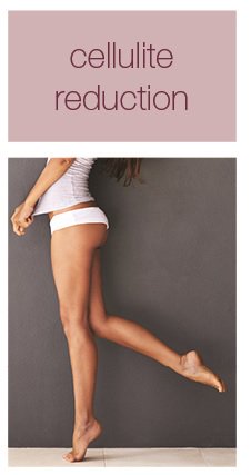 trigenicscanada's tweet photo. Venus Legacy uses heat to naturally boost collagen production and reduce the volume of fat cells. Book a free consultation now! 416-481-1936 https://t.co/kzM6EoxEb1