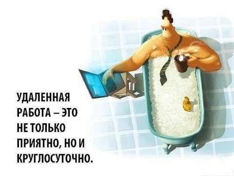 blogger2546's tweet photo. https://t.co/IJCjkSrprR