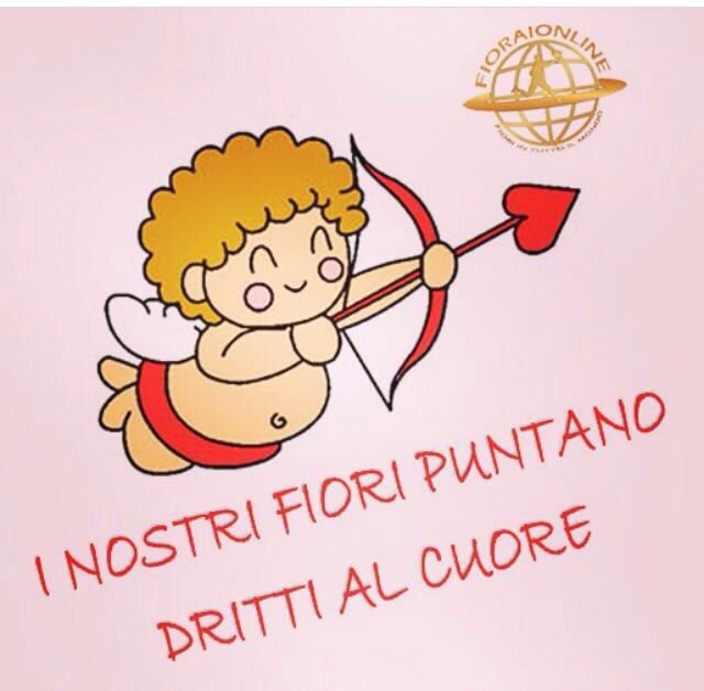 fioraionline's tweet photo. Invia Fiori -Piante -Dolci in Italia e nel Mondo https://t.co/tjbqh3LPr7 https://t.co/QTreEdXicU