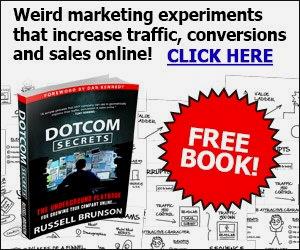 MariusTraveller's tweet photo. Double Your Traffic (new book - where can I ship this?)

Order yours: https://t.co/MSJtRteLaA

#internetmarketing #marketingtips  #rus https://t.co/wRI2bvhWSj