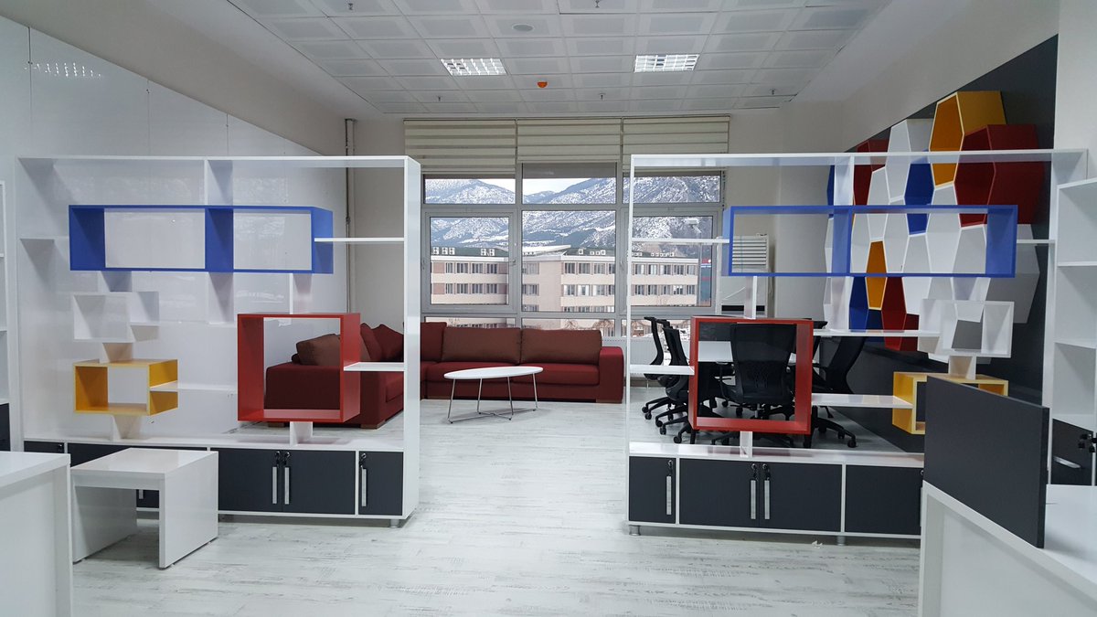 gsb denizli yurtlari en twitter fatma yildiz hanim yurdu genc ofisi tam donanimli huzur veren dizayni ve nezih ortamiyla ogrencilerin hizmetindedir hayirli olsun https t co 91hq0jyauu twitter