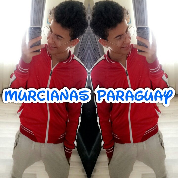 murcianaspy's tweet photo. Bonita tarde💃💚 Te amamos mucho🔝👑 @DanielMurciaF https://t.co/ZNxtplSy2v