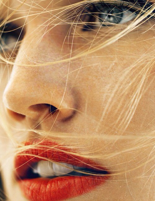 aesthwticbae's tweet photo. Kriss Ambers — The Selection. https://t.co/q7GGKcNSRp