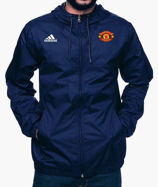 Jaket breaker waterproof bola
Anti air dan dingin
Harga 170rb

Info pemesanan :
Invite BBM: D5B34FB2
Whatsapp : 089610936066 ( fast respon)