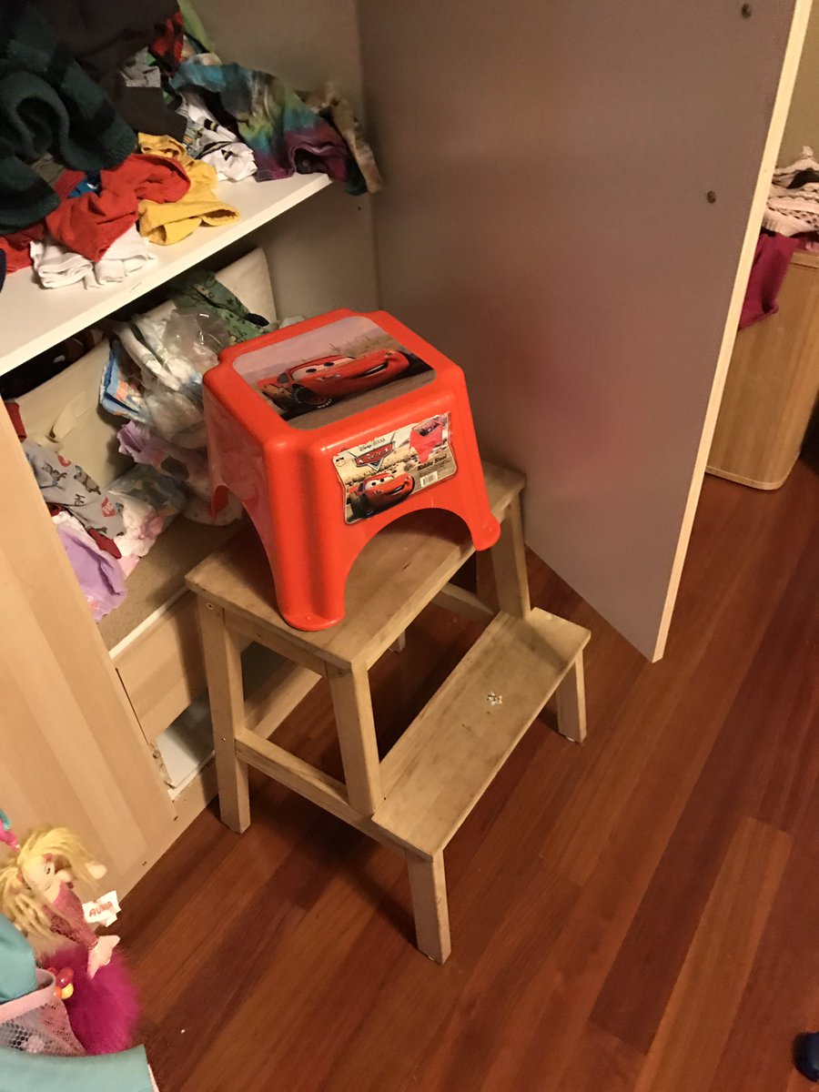 Kitdepaolo's tweet image. Looks shifty...kid engineering and hope
#topshelfgoodies #kidEngineering #kids #funny #whynot #canthideanything #wheredidthetemptattoosgo