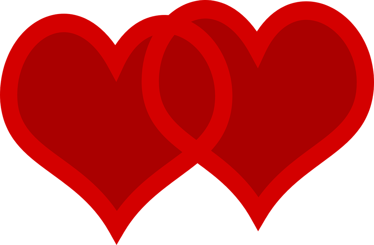 TeachwithALEX's tweet photo. #ValentinesDay is just around the corner. Use these resources to help students find examples of figurative language https://t.co/YctQQ5je26 https://t.co/NvuM2yMQA8
