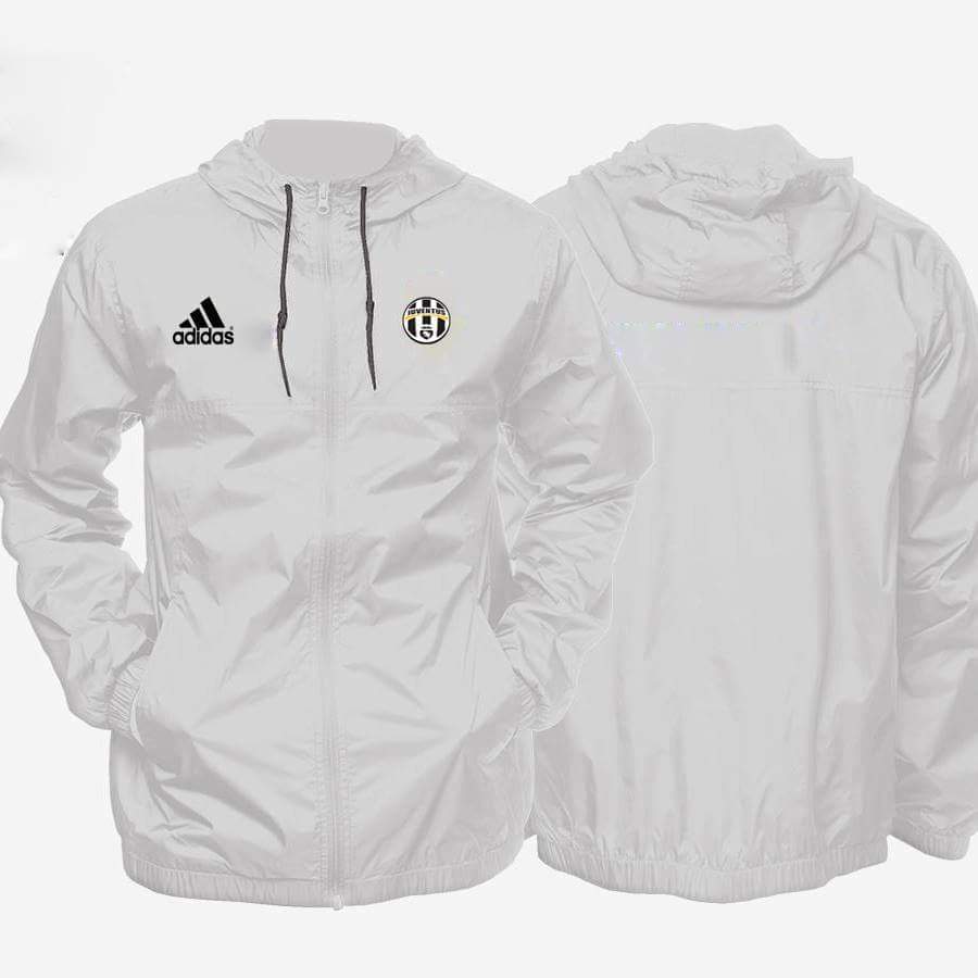 Jaket breaker waterproof bola
Anti air dan dingin
Harga 170rb

Info pemesanan :
Invite BBM: D5B34FB2
Whatsapp : 089610936066 ( fast respon)