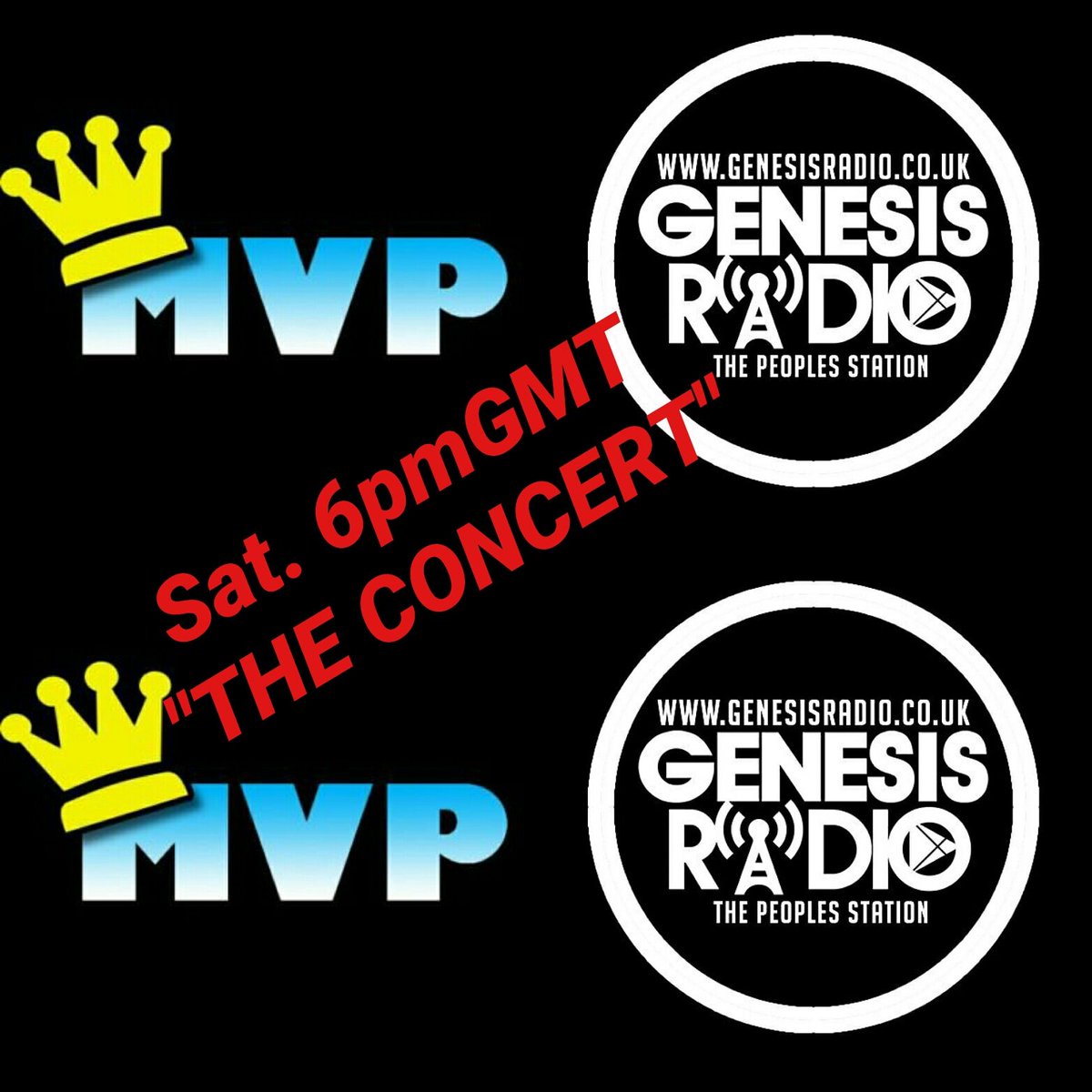 Da Ol' Fool (@mvp4ents) on Twitter photo #FoRealFoReal for 2hrs of #classic & #vintage #hiphop search for <a href="/genesisradio/">Genesis Radio</a> and check for da boom bap sound..... #FoRealFoReal for 2hrs of #classic & #vintage #hiphop search for <a href="/genesisradio/">Genesis Radio</a> and check for da boom bap sound.....