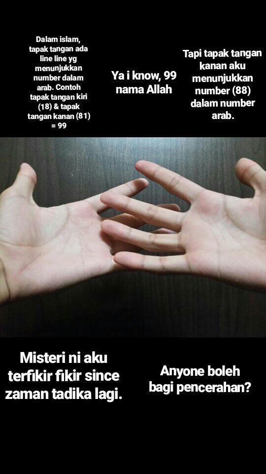 hdvnivl's tweet photo. Anyone can help me? Solve my problem? Or bagi sedikit pencerahan? #brobuntu https://t.co/CBJb3x71hp