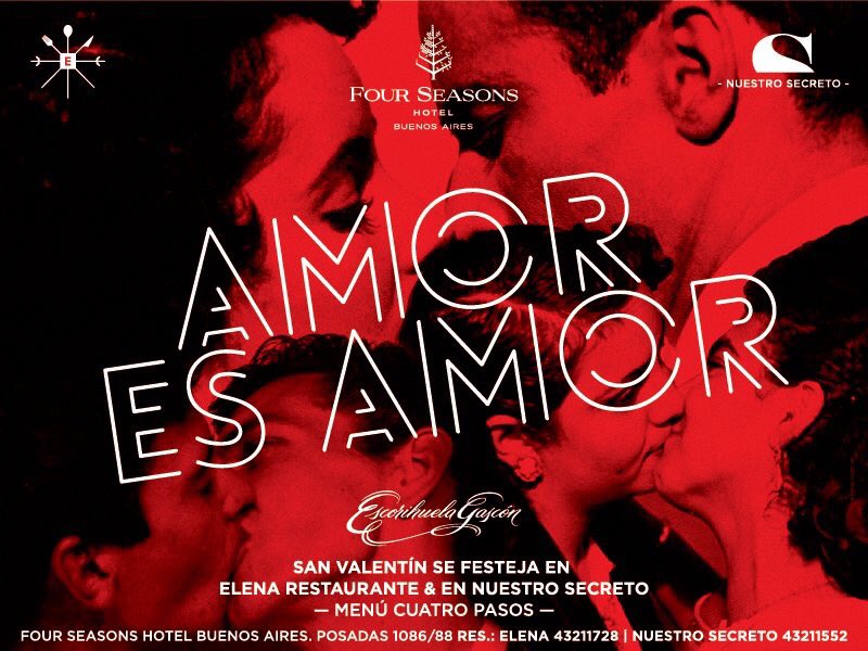 Juan Gaffuri (@gaffurijuan) on Twitter photo 