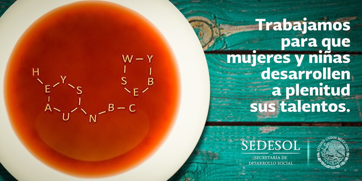 LuisEMirandaN's tweet image. Hoy es el Día de la Mujer y la Niña en la Ciencia. La ciencia y la igualdad de género son vitales en el desarrollo de nuestro país.