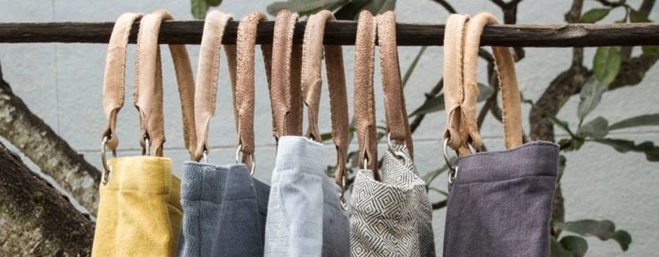 ¡Basta de malls! El maravilloso circuto alternativo de compras en Santiago de Chile por <a href="/barbaralich/">Bárbara Lichtman</a> bit.ly/2kTXz1U