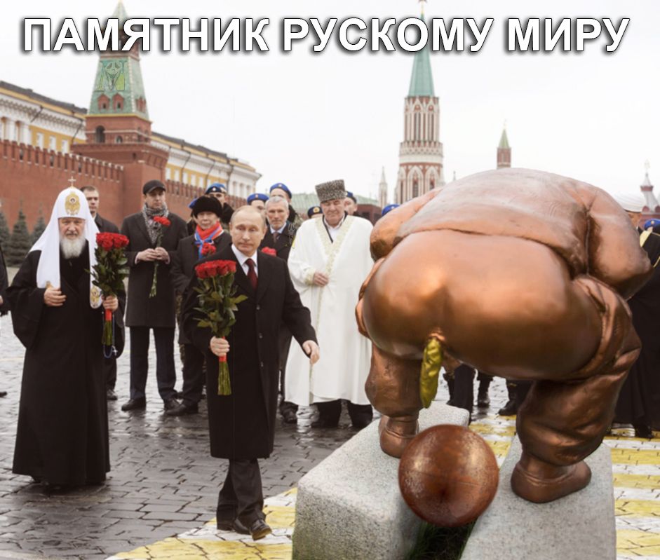 Целью Грузии является членство в НАТО, - глава МИД Джанелидзе - Цензор.НЕТ 1173