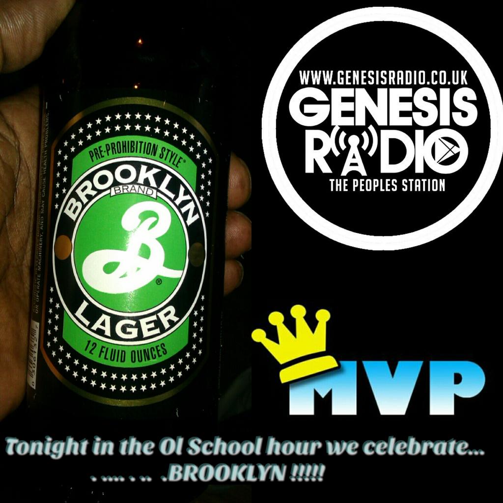 Da Ol' Fool (@mvp4ents) on Twitter photo #FoRealFoReal Is #brooklyn in da house?
<a href="/MVP4Life/">Danny Gee</a> <a href="/djdata1/">djdata Perfect Gentz</a> <a href="/HHScrolls/">The Scrolls</a> <a href="/genesisradio/">Genesis Radio</a> <a href="/djblackstar77/">DJ BLACKSTAR</a> <a href="/since1983TWEET/">SINCE 1983 TWEET™</a> #FoRealFoReal Is #brooklyn in da house?
<a href="/MVP4Life/">Danny Gee</a> <a href="/djdata1/">djdata Perfect Gentz</a> <a href="/HHScrolls/">The Scrolls</a> <a href="/genesisradio/">Genesis Radio</a> <a href="/djblackstar77/">DJ BLACKSTAR</a> <a href="/since1983TWEET/">SINCE 1983 TWEET™</a>