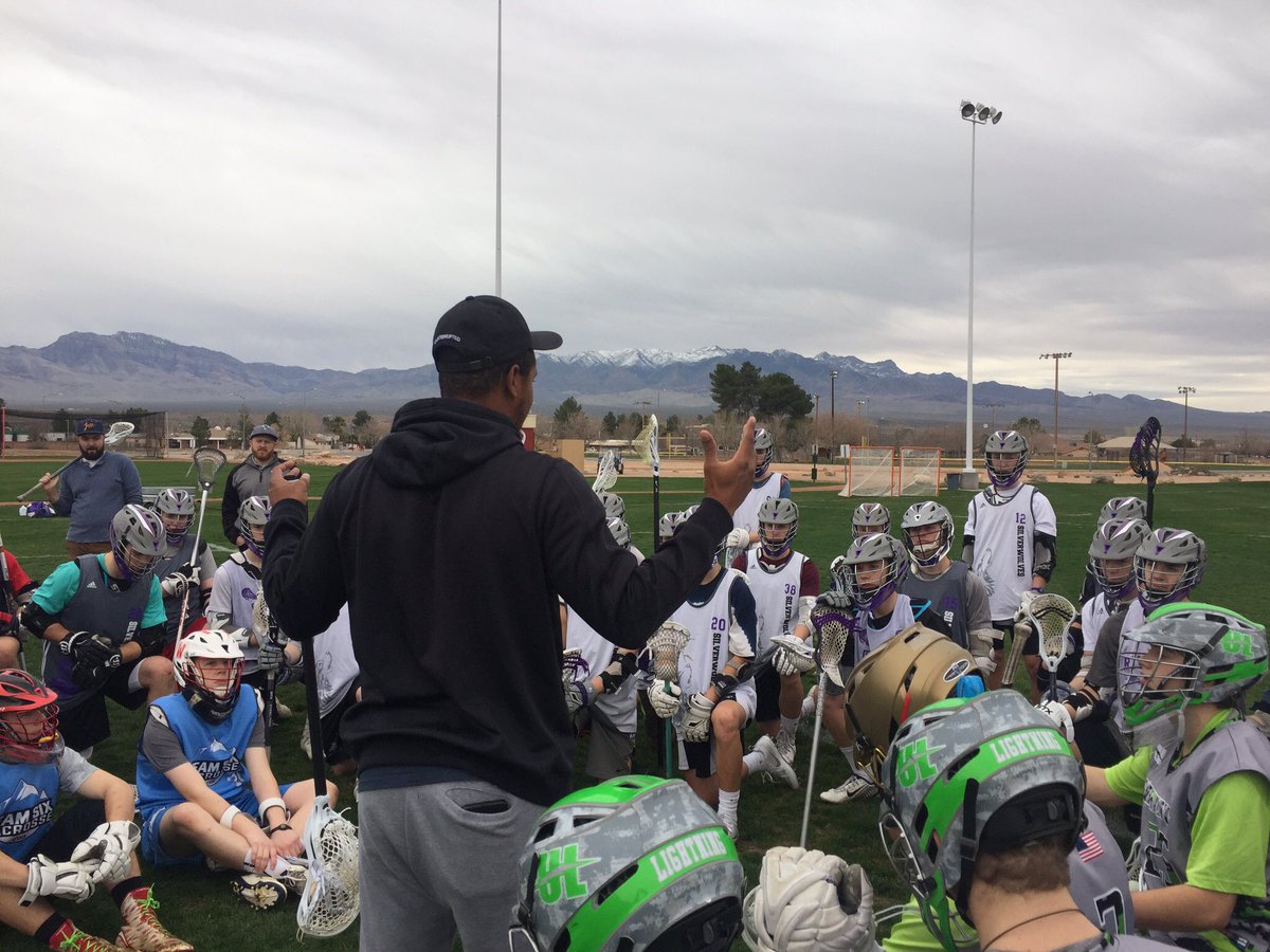 KyleHarrison18's tweet photo. We're up &amp; going for day 2 at @risingstarsportsranch! Effort on day 1 was incredible, lookin for even more today from the group. https://t.co/nWbnWUavz4