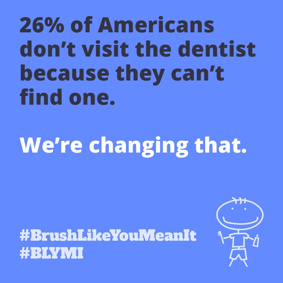 hellopearlcare's tweet photo. Peekaboo! We'll find you a quality dentist that's less than 15 minutes away. #BLYMI #thatwaseasy #convenient https://t.co/kufJNWRqMu
