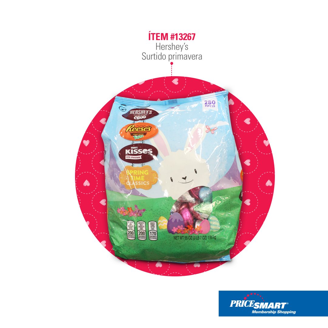 PriceSmarthn's tweet photo. Consienta a esa persona especial con nuestra deliciosa bolsa de chocolates surtidos. Conozca su precio aquí https://t.co/G4KOLydWhZ https://t.co/oYLGdkI1Jk