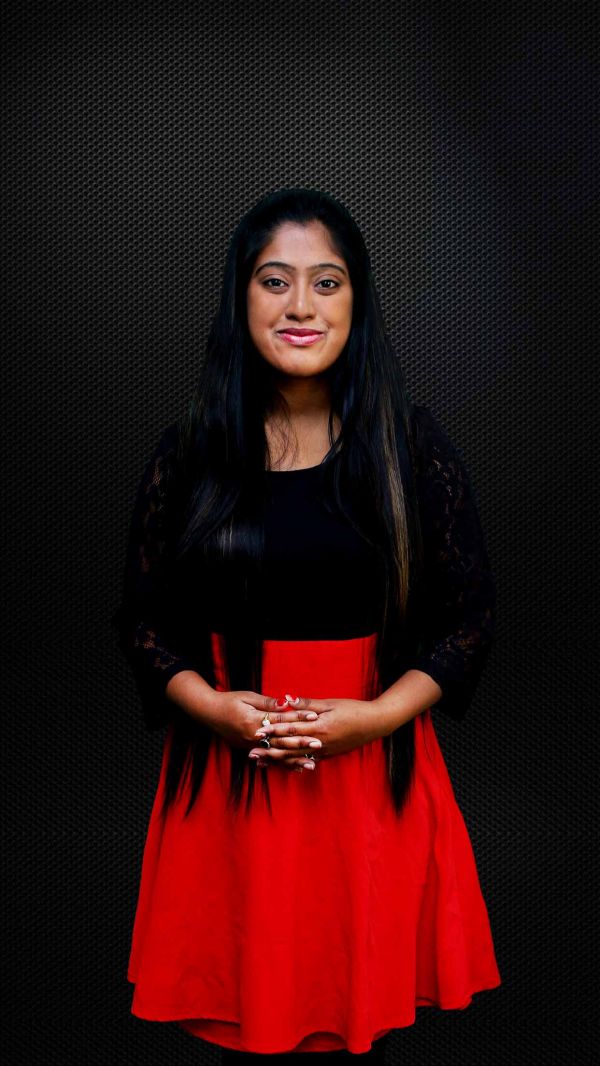 RushalHalpati's tweet photo. Rising Star:I voted LIVE on Rising Star. Be a part of this digital revolution.  https://t.co/bdndKvORd5 https://t.co/T9o93lvucn