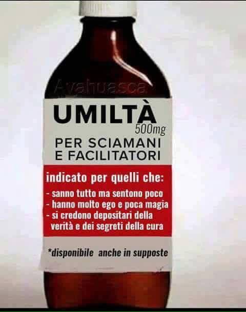 CubelloStefania's tweet photo. fortemente consigliato #stoparrogance #stopwannabes https://t.co/E5kn9nzkm3