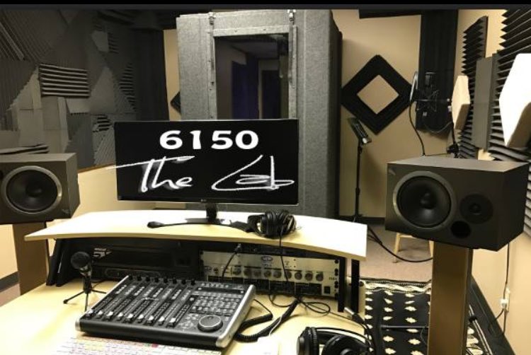 HTownLiveRadio's tweet photo. https://t.co/uscq5igRq5