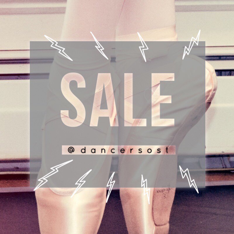 dancersost's tweet photo. Want 50% off of audition fees for OSTDC or OSTSI? Apply today... #dancersost #ostsi2017  https://t.co/7NUcJdwoxe https://t.co/5EAfKo68iP