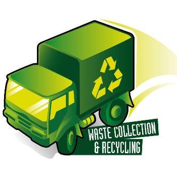 beechhallwaste's tweet photo. Quick, efficient &amp; cost-effective. Call a team member today for all waste removal queries 0208-523-4448 https://t.co/HzDjwhrbXu