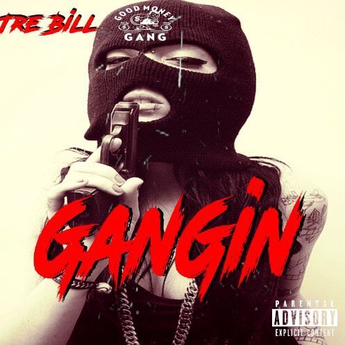 ToneTone_'s tweet photo. Bro @FoolRockn4Royal Got Banger Dropping Tomorrow π₯π₯#Gangin #GanginLilBitch #GangDat #GoodMoney π― https://t.co/h9fawB5Ur0