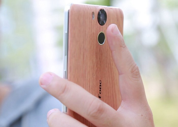 ProAndroid tweet media