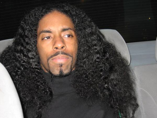 _bigtaylor's tweet image. R.I.P Ahmad "Real" Givens 😇🙏🏽 #Ilovenewyork