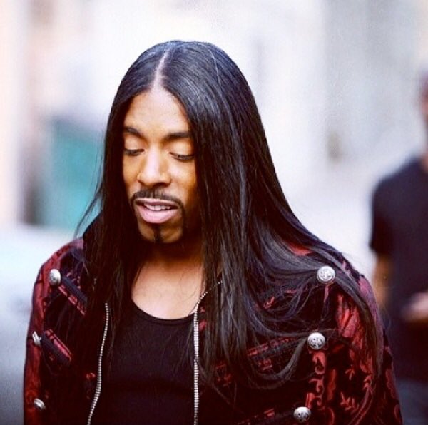 _bigtaylor's tweet image. R.I.P Ahmad "Real" Givens 😇🙏🏽 #Ilovenewyork