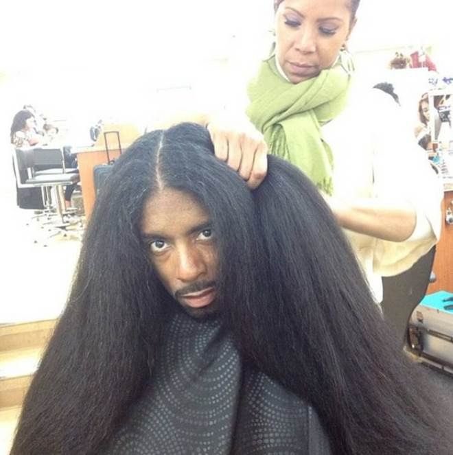 _bigtaylor's tweet image. R.I.P Ahmad "Real" Givens 😇🙏🏽 #Ilovenewyork