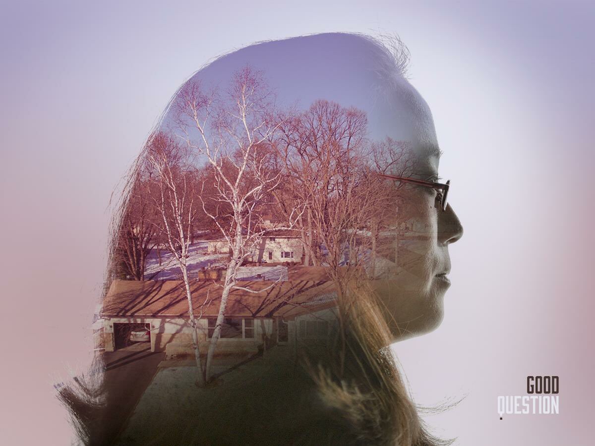 New Series on the book of Habakkuk starts tomorrow morning 9:30am &amp; 11am at <a href="/cvchurch_mn/">Cedar Valley Church</a>! #GoodQuestionSeries